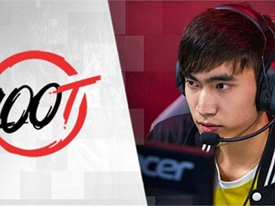 LMHT: Levi stream cầm Lee Sin 1 cân 2 khiến cộng đồng game thủ Reddit há hốc mồm vì quá hay