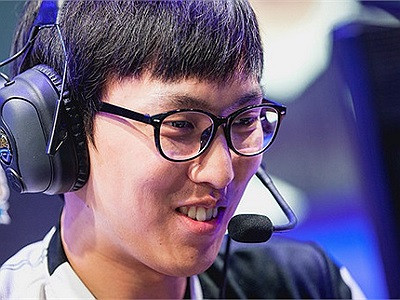 LMHT: Mắc quá nhiều sai lầm, Doublelift khiến Team Liquid nhận thất bại trước đội tuyển bét bảng GGS