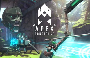 Mặc dù không liên quan chút gì đến Apex Legends, tuy nhiên tựa game vẫn đắt hàng như tôm tươi vì tên có chữ 