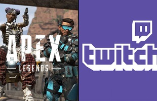 Bước vào vết xe đổ của PUBG, Apex Legends mới ra mắt đã có hack cheat, thậm chí còn được livestream trên Twitch