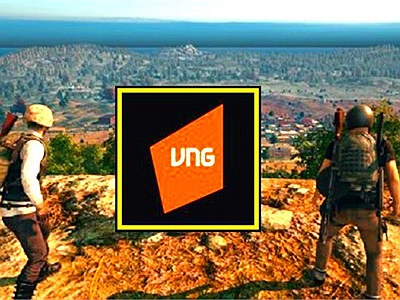 VNG sẽ lại sở hữu PUBG Lite nếu được phát hành chính thức?