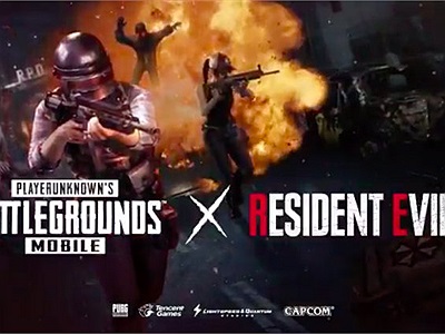 Chi tiết phiên bản 0.11.0 của PUBG Mobile sẽ được update vào ngày mai