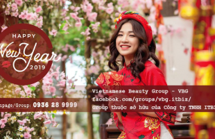 Group mới của VSBG – Vietnamese Sexy Bae Group tiếp tục bị hacker xóa lần 2