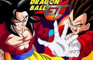 Dragon Ball: 5 chiến binh Saiyan siêu mạnh đã đạt được trạng thái Super Saiyan 4