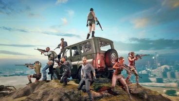 PUBG đang bước vào một thời kỳ mới với những chế độ chơi “nhẹ đầu” hơn - eSports