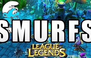 Riot Games làm quá trình leo rank dài hơn để chống Smurf nhưng bị cộng đồng ném đá thậm tệ