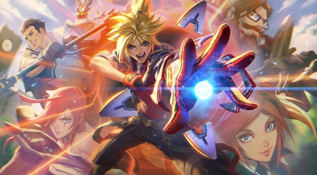 LMHT: Ezreal vừa nhen nhóm trở lại, Riot nerf ngay 2 món đồ trấn phái