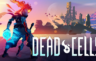 Nhanh tay sở hữu Dead Cells với mức giá cực sốc chỉ dành riêng cho game thủ Android