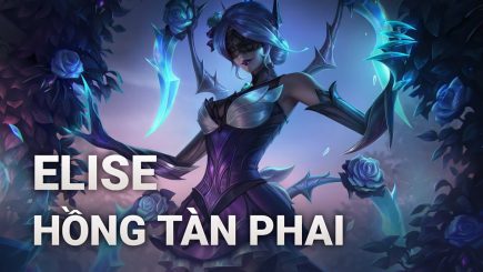 LMHT: Garena nhận đầy “gạch” từ cộng đồng trên Fanpage vì lỗi cơ bản này