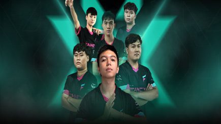 VCT 2022 Vietnam Stage 1: Challengers ngày 5 – Vòng chung kết gọi tên UBT và Fancy United