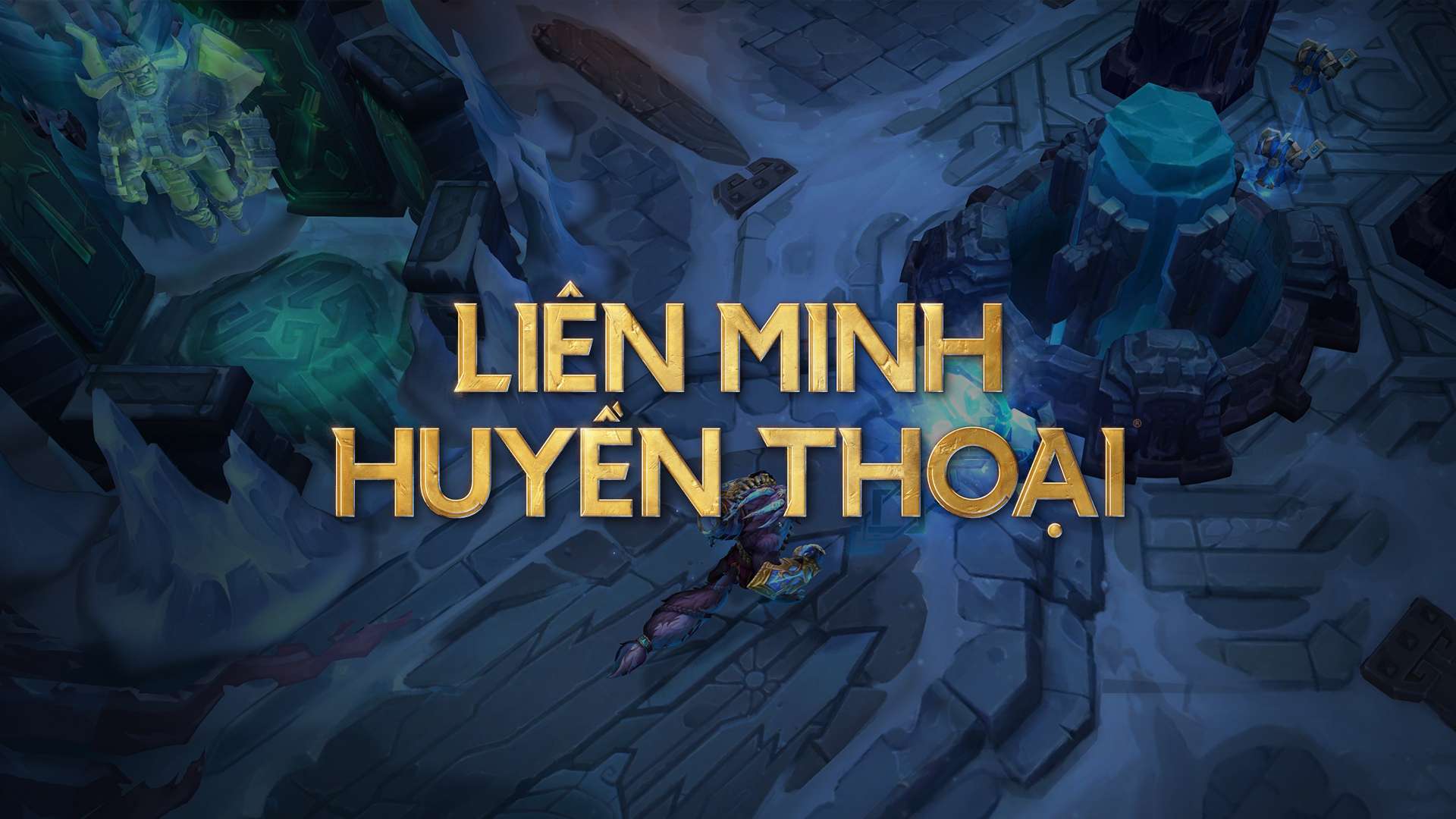 LMHT: ARAM bản 13.5 sẽ thêm tính năng mới mà fan đã đòi Riot suốt nhiều năm