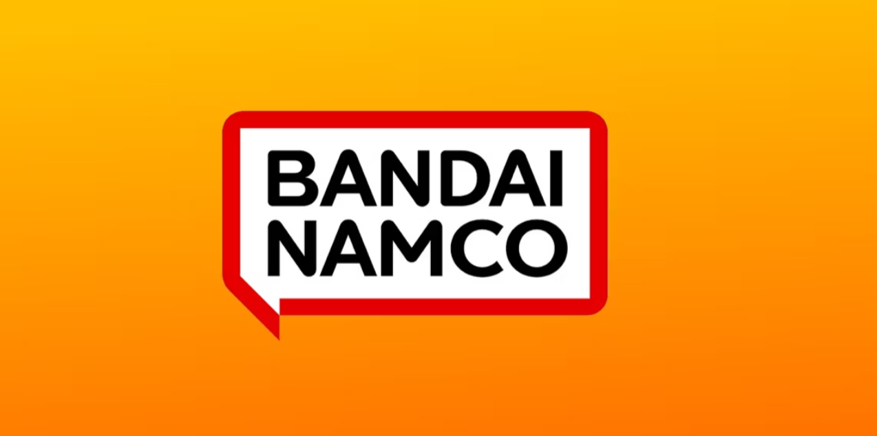 Bandai Namco đột ngột hủy bỏ 5 dự án trò chơi