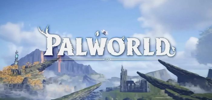 Top 10 game giống Palworld hay nhất dành cho thiết bị di động