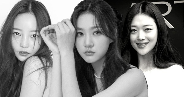 Từ Sulli, Goo Hara đến Kim Sae Ron - hàng loạt nghệ sĩ ra đi ở tuổi đôi mươi: Tấn bi kịch của showbiz Hàn mang tên dư luận