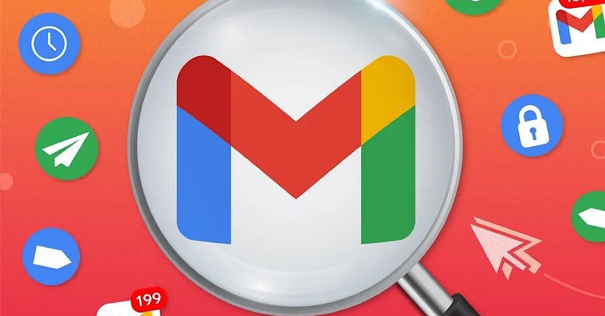 FBI cảnh báo: Người dùng Gmail đối mặt với thủ đoạn lừa đảo tinh vi