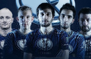 DOTA 2: Evil Geniuses giành chức vô địch Minor đầu tiên tại Indonesia