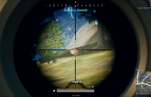 Tưởng trẻ trâu dùng macro nên chửi, cả trăm game thủ PUBG Việt bẽ mặt khi nhận ra đụng phải 