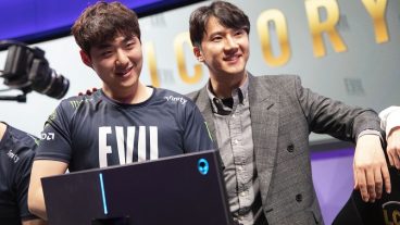 Ban tổ chức LCS đang phối hợp với các đội tuyển để sớm có thể thi đấu online! - eSports