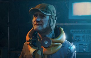 Half-Life Alyx và những thắc mắc giải đáp cho game thủ trước ngày ra mắt