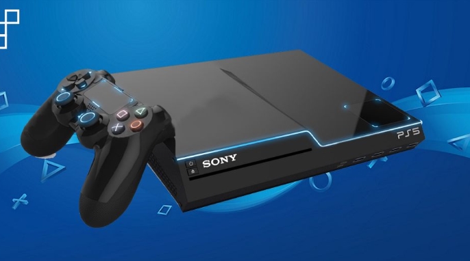 Thông số kỹ thuật của PlayStation 5 đã chính thức được tiết lộ