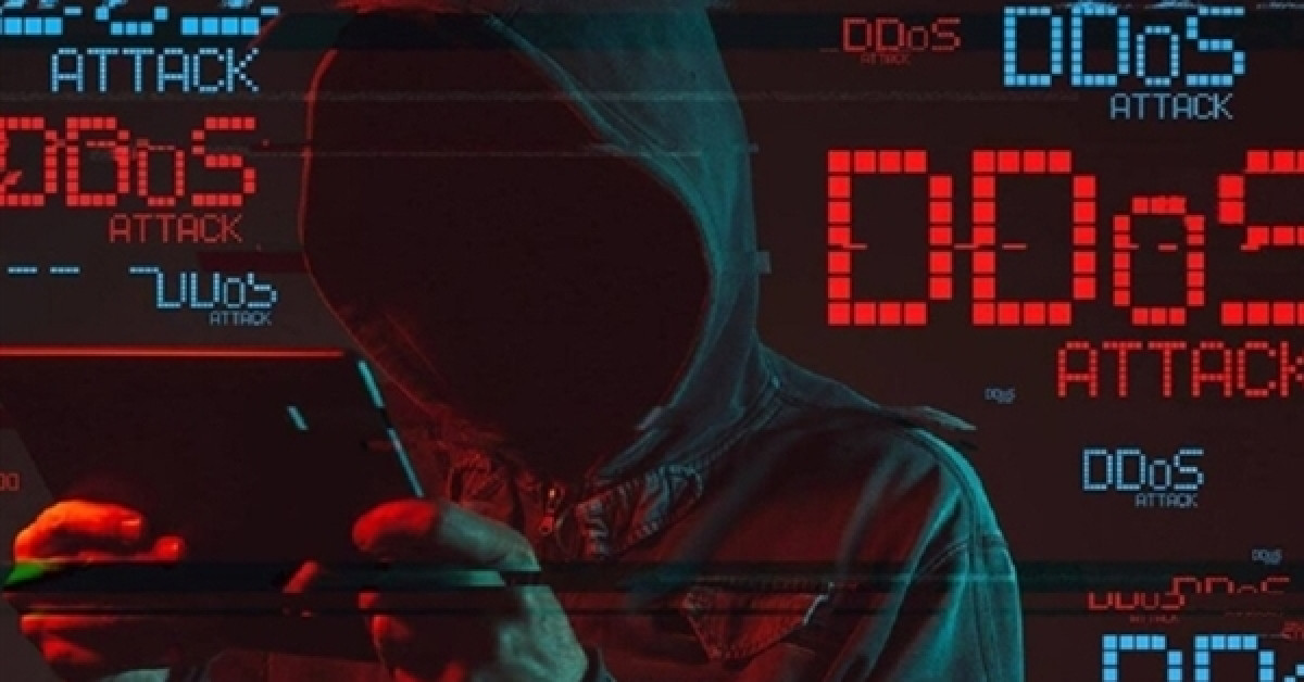 Trang web của Bộ Ngoại giao Nga bị tấn công DDoS suốt 2 tuần qua