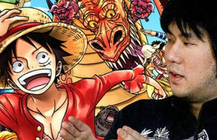 One Piece và câu hỏi nan giải: Khai thác kỹ khiến truyện kéo quá dài, đẩy nhanh thì bị fan kêu là 