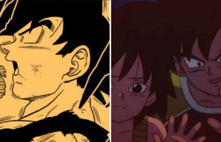 Dragon Ball Super 82: Nhớ về cha mẹ ruột có thể giúp Goku phát triển Bản năng vô cực của riêng mình?