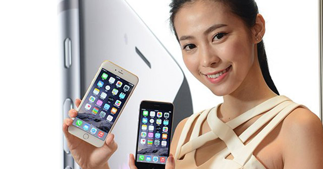 Đây là chiếc iPhone đã gần 8 năm tuổi vẫn dùng tốt