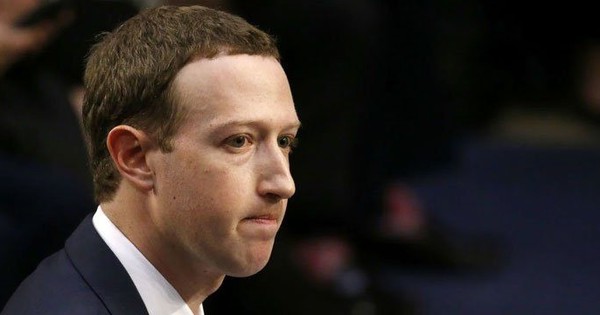 Nhuệ khí của nhân viên Meta giảm thê thảm: Cứ 4 người thì có 1 người bị sa thải, Mark Zuckerberg khẳng định 