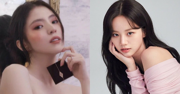 Xót xa với chuyện tình của Lee Hyeri, netizen chợt nhắc tới Jiyeon: Cả hai chị đều xứng đáng được hạnh phúc