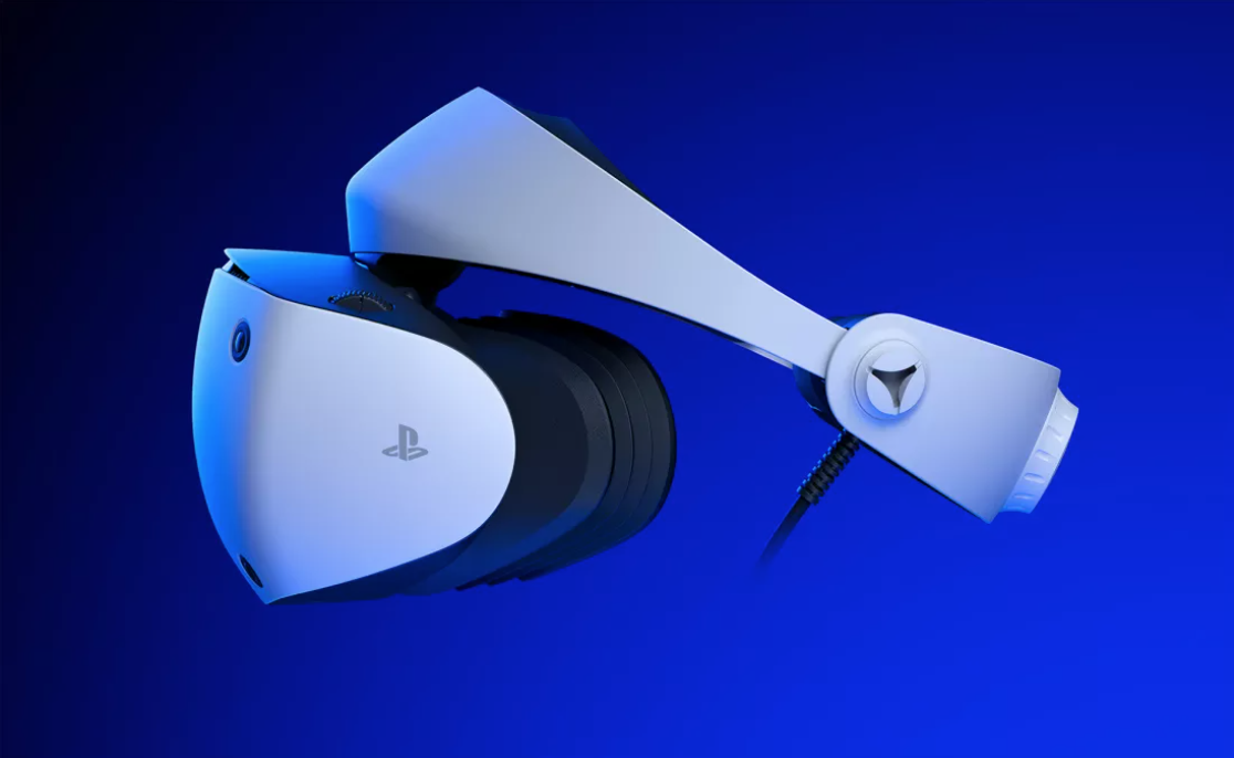 Sony Tạm Dừng Sản Xuất PlayStation VR2 Vì... Không Ai Mua