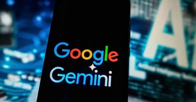 AI của Google giúp “ăn cắp hình ảnh” lên tầm cao mới