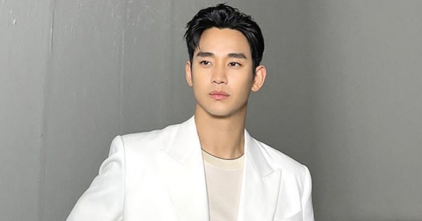 Kim Soo Hyun mất trắng 1700 tỷ vì bê bối với Kim Sae Ron, hại một ông lớn bị đuổi khỏi Hàn Quốc?