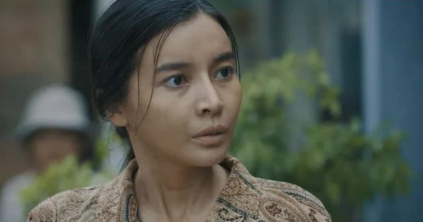 Mỹ nhân Việt diễn hay khủng khiếp gây sốt MXH, thoại đã lỗ tai như đang xem drama ngoài đời thật