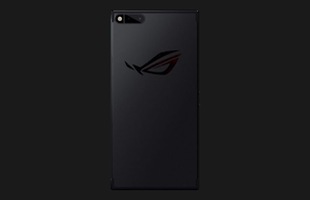 Tiếp bước Xiaomi và Razer, Asus ROG sắp ra mắt Smartphone chiến game đỉnh cao