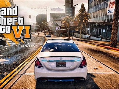 6 điều Rockstar có thể làm để khiến GTA 6 trở thành siêu phẩm hoàn hảo khi ra mắt