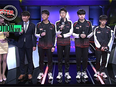 JAG - kt Roster: Thế trận hấp dẫn, đội xứng đáng hơn đã ở lại LCK tiếp tục thách thức Griffin và SKT !