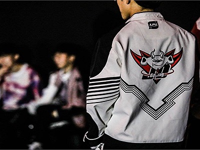 Xuất hiện lời nguyền mới giúp Levi và JDG vô địch LCK trước đương kim vô địch CKTG iG?