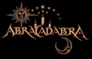 Abracadabra - những âm láy ma thuật tạo nên truyền thuyết cổ đại