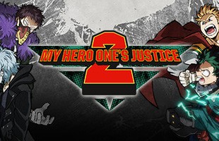 Vừa mới ra mắt chưa được bao lâu, My Hero One’s Justice 2 siêu phẩm đã mắc phải một số điểm trừ