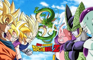 Dragon Ball: 10 điều về Dragon Ball Z chỉ có ý nghĩa nếu bạn xem phần đầu tiên (P.2)