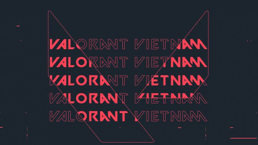 Valorant: Xem gì ở vòng chung kết Stage 2 Challengers Vietnam?