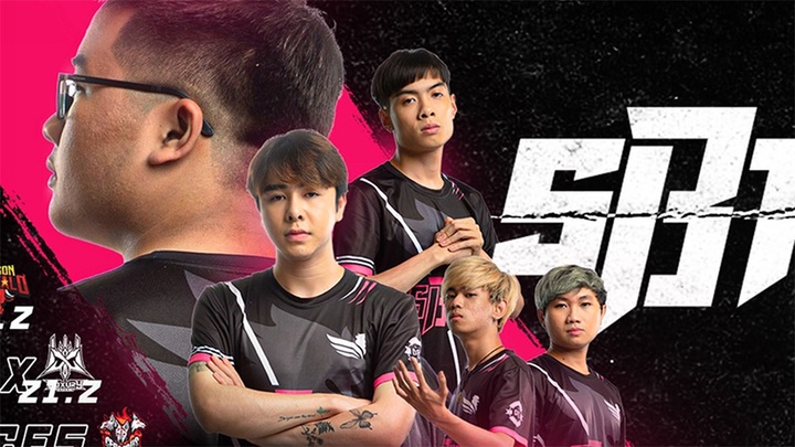 LMHT: SBTC Esports vô địch VCS Mùa Xuân 2021... về số lượng lượt xem