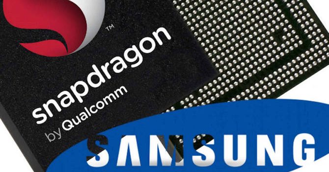 Vấn đề nhiệt độ của Snapdragon 888, 8 Gen 1 được Samsung và TSMC cho rằng là do kiến trúc ARM?