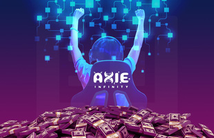 Hacker vụ Axie Infinity đã bị chặn rửa tiền như thế nào?