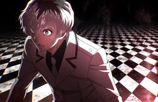 Kaneki Ken và 9 nhân vật anime bị mất trí nhớ khiến nhân cách của họ trở nên thú vị hơn