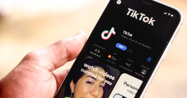 Tất cả người dùng TikTok đều nên biết cập nhật mới này