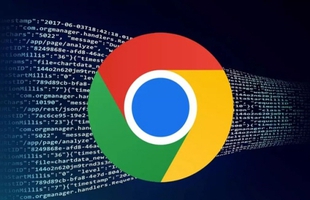 Tin vui với người dùng máy tính, Chrome được tăng tốc lên 30%