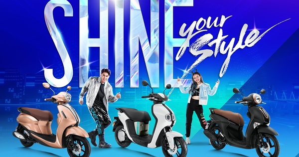 Yamaha Campus Tour 2023 comeback - Có gì mới tại chuỗi sự kiện giới trẻ mong chờ bậc nhất trong năm?