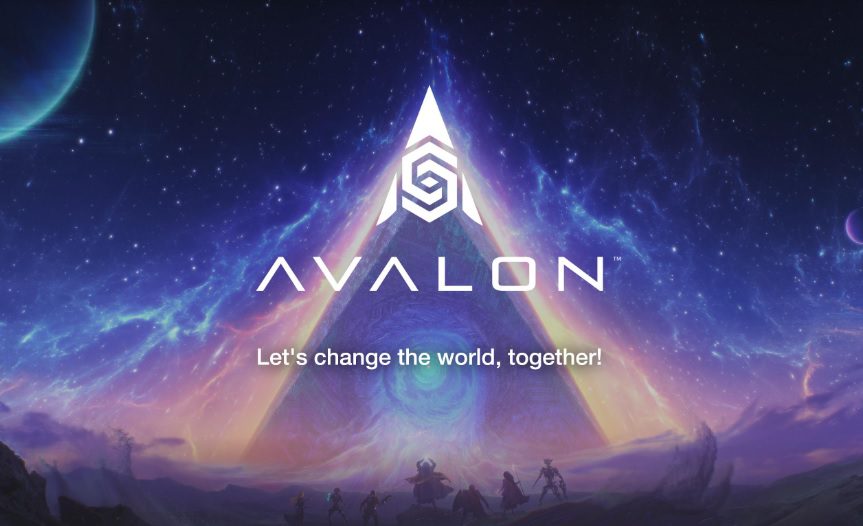 Avalon huy động được 10 triệu USD để ra mắt toàn cầu